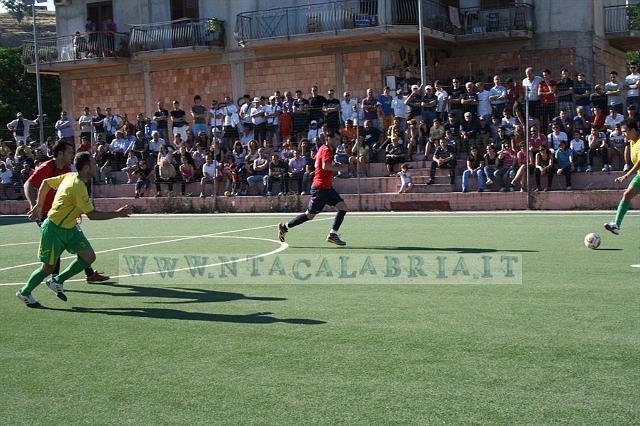 Futsal-Melito-Sala-Consilina -2-1-277
